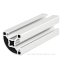 Aluminium-Extrusion T-Slot-Rahmenprofil